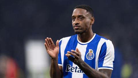 Bijzonder weerzien voor ex-PSV'er (29) in Champions League: 'Dat blijft voor de rest van je leven'