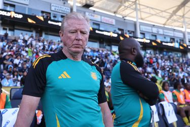 WK-sensatie Curaçao zadelt voormalig succescoach FC Twente op met nieuw trauma: 'Hij was aan het huilen'