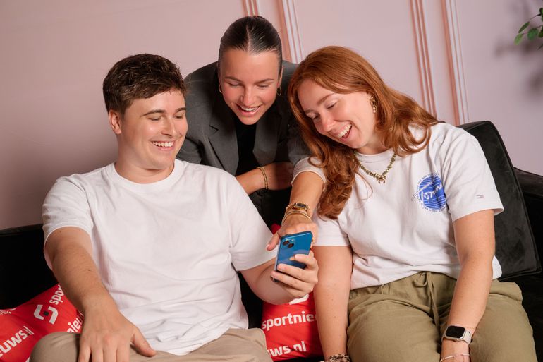 Meewerkstage vanaf februari 2026