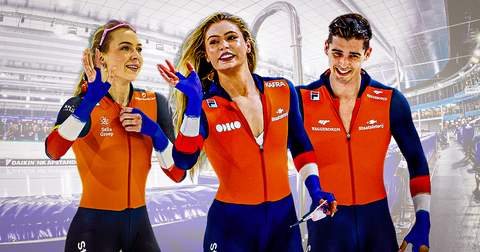 matrix-okt-winterspelen-nederland