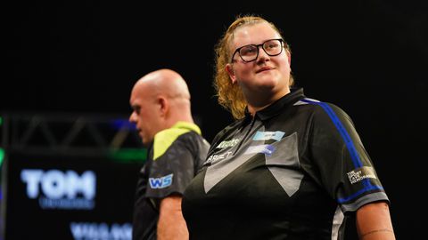 beau-greaves-wk-darts