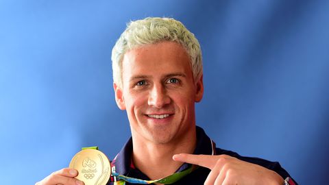 Meervoudig olympisch kampioen gaat diep door het stof: 'Te emotioneel om hier hardop over te praten'