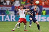 Feyenoord heeft EK-ganger definitief binnen: aanwinst wacht pikant debuut