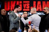TV-gids: zo kijk je live (en gratis) naar Glory 98 met de comeback van Jamal Ben Saddik