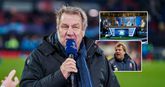 Dit is Jan Boskamp: Feyenoord-icoon en VI-tafelgast zorgt voor hilariteit en heeft bijzondere obsessie