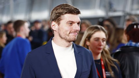 Formule 1 komt naar Amsterdam: 'Nederland heeft afgelopen jaren een centrale rol gespeeld'