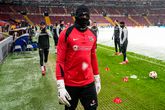 TV-gids: op deze zender kijk je live naar Galatasaray - AZ in de Europa League