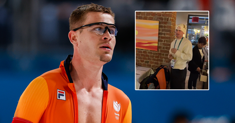 joep-wennemars-familie-winterspelen-milaan-1500-meter