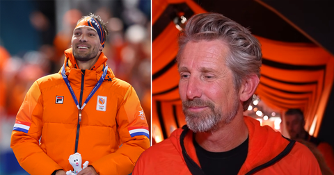 edwin-sar-kjeld-nuis-winterspelen-milaan