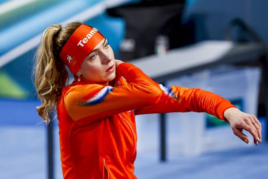 ‘Drama rond Joy Beune moet wijze les voor toekomst zijn’