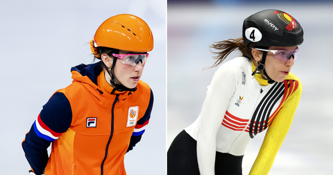 suzanne-schulting-hanne-desmet-olympische-winterspelen-shorttrack