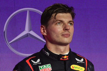 'Max Verstappen erg dicht bij deal met Mercedes': voormalig Formule 1-coureurs kennen geen twijfel