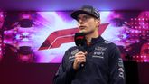 Max Verstappen en première Drive to Survive © Getty Images, beeldbewerking Sportnieuws.nl