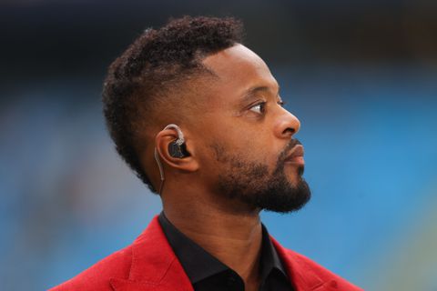 'WK van 2022 is aan Messi gegeven': oud-voetballer pleit voor meer respect Franse bondscoach