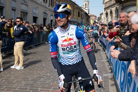 Sponsors die geen rechten maar aandelen kopen?!