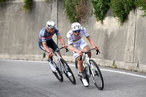 tv-gids-mathieu-poel-tadej-pogacar-milaan-san-remo