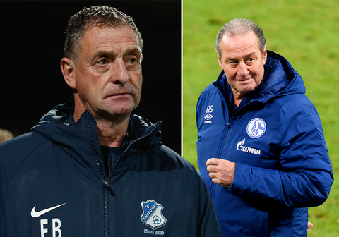 PSV heeft wonder nodig om historische prestatie aan diggelen te schieten: 'Wij bleven wél ongeslagen'