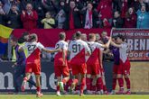 Beschamend Ajax krijgt fikse oorwassing van ontketend FC Utrecht en zet zeldzame misstap richting titel