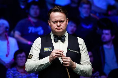 Voormalig wereldkampioen in flinke clash met rivaal: 'Ongepast en echt niet professioneel!'