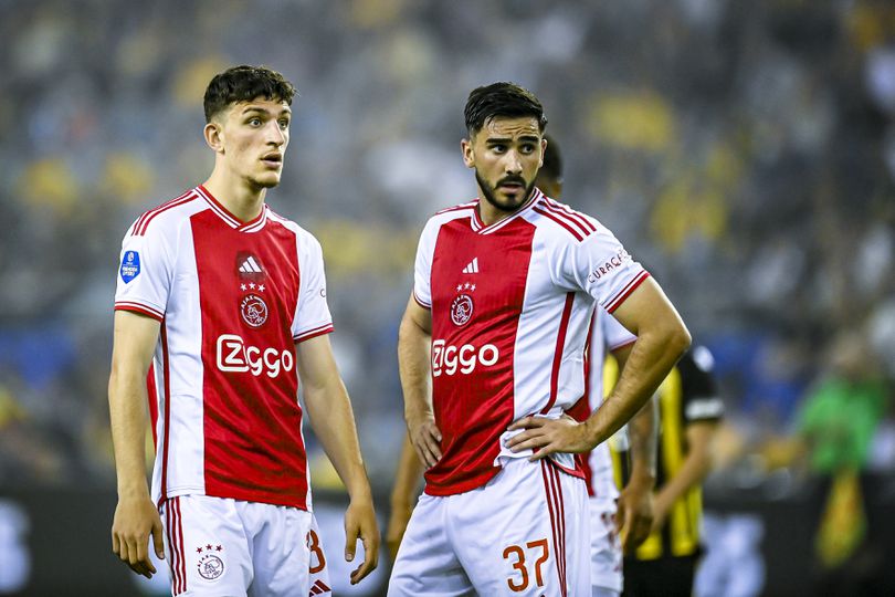 Nieuw seizoen: Ajax en winnaar play-offs al vroeg in actie in Europa, FC Twente ná PSV en Feyenoord