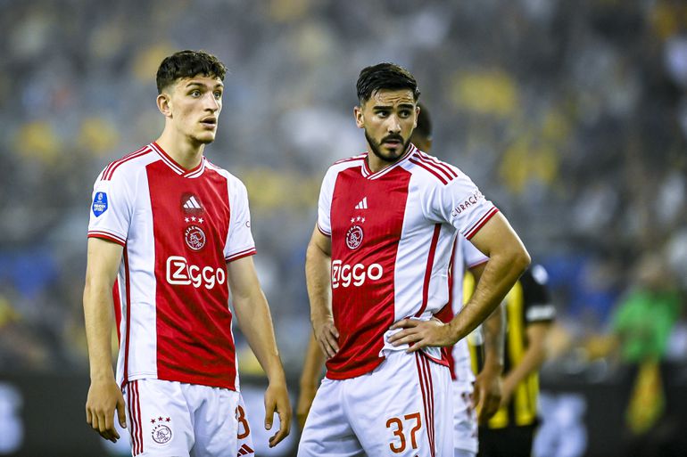 Nieuw seizoen: Ajax en winnaar play-offs al vroeg in actie in Europa, FC Twente ná PSV en Feyenoord