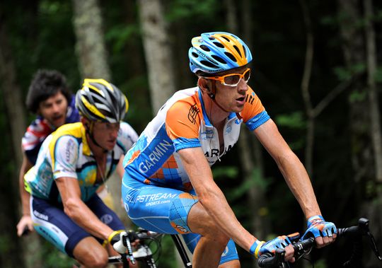 Oud-topwielrenner doet schokkende onthulling over Lance Armstrong: 'Het was een soort pandemie'