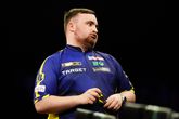 Luke Littler laat nieuwe vriendin zien tijdens trip naar Verenigde Staten voor US Darts Masters