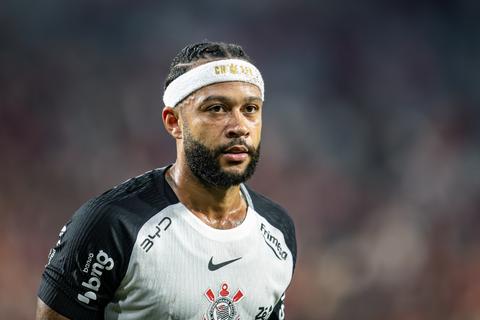 Memphis Depay zet belangrijke stap richting WK met Oranje: laatste kans voor geblesseerde spits