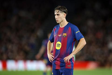 WK voetbal verliest ook Barcelona-ster: topnamen uitgeschakeld, vraagtekens achter Oranje-internationals