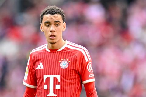 'Een traumatische ervaring': Duitse topvoetballer verantwoordelijk voor ernstig auto-ongeluk
