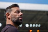 'Ruud van Nistelrooij heeft nieuwe club en moet meteen toekomst Wout Weghorst bepalen'