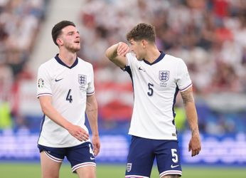 Speelschema, uitslagen en stand EK 2024, groep C | Engeland nog niet geplaatst voor achtste finales