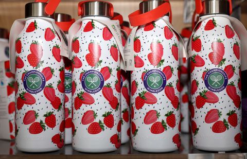 Tennistoernooi Wimbledon voert na 15 jaar teleurstellende verandering door: 'We achten dit noodzakelijk'