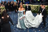 Tennislegende Serena Williams en zus Venus lanceren project 'waarbij we veel zullen lachen'