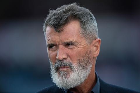 Britse oud-topvoetballer (54) haalt hard uit naar spelersvrouwen op WK voetbal: 'Een jaar later zijn ze uit elkaar'
