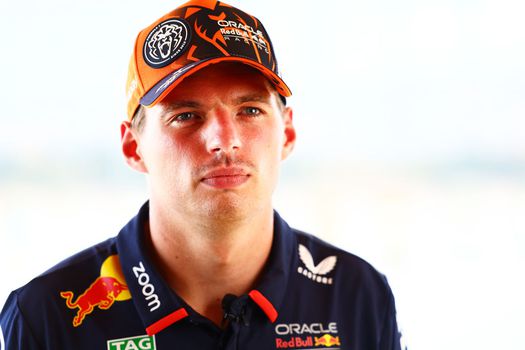 Coureurs McLaren troeven Max Verstappen en Red Bull af in kwalificatie GP Hongarije