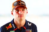 Coureurs McLaren troeven Max Verstappen en Red Bull af in kwalificatie GP Hongarije