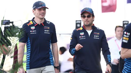 Ex-teamgenoot Max Verstappen doet boekje open over gedwongen afscheid: 'Het was giftig'