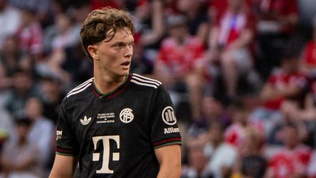 'PSV tast diep in de buidel om 19-jarig talent van absolute topclub te kopen'