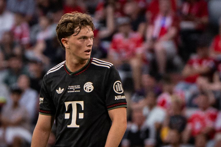 'PSV tast diep in de buidel om 19-jarig talent van absolute topclub te kopen'