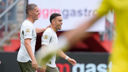 PSV krijgt nieuwe klap: wéér blessure voor sterspeler