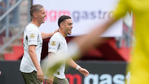 PSV krijgt nieuwe klap: wéér blessure voor sterspeler