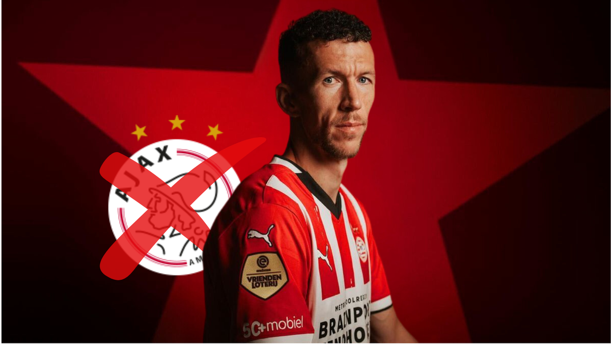 Laatste Transfernieuws PSV Eindhoven