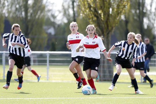 Sportwereld doet wanhopige oproep aan Tweede Kamer: 'We zijn bezorgd'