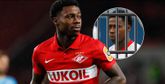 Advocaat Quincy Promes spreekt zich uit tijdens proces: voetballer onder voorwaarde bereid naar Nederland te komen