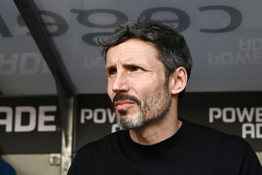 'Mark van Bommel kan bij gevallen topclub snel terugkeren in België'