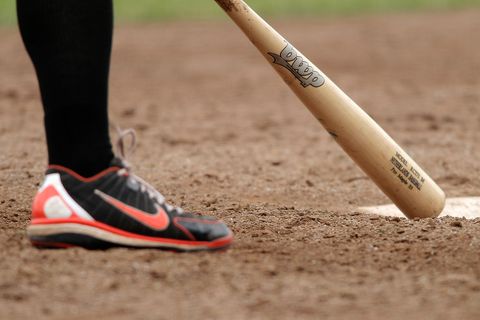 EK honkbal in Rotterdam wordt verstoord door protesten tegen deelname Israël, Oranje verslaat Britten