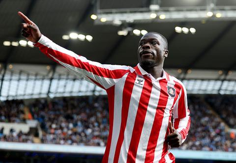 'Hattrick-held' Brian Brobbey geeft duidelijke boodschap af aan bondscoach Xavi Hernández