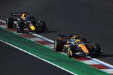 'Is hij bestolen?': Britse media zetten vraagtekens achter 'controversiële' straf voor Lando Norris