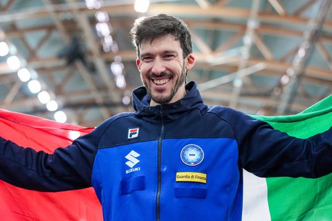 Nederlandse topschaatsers krijgen advies na indrukwekkende prestatie van concurrent: 'Dan is het een ander verhaal'